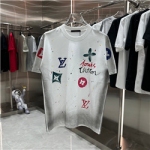 루이비통 LV-15488