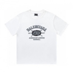 발렌시아가 B-98451