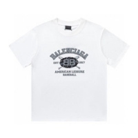 발렌시아가 B-98451