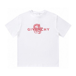 지방시 G-31566