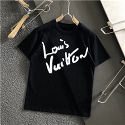 루이비통 LV-31585