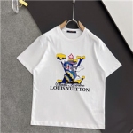 루이비통 LV-31566