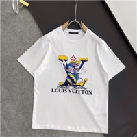 루이비통 LV-31566