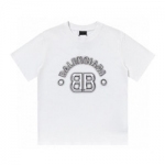 발렌시아가 B-31548