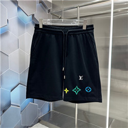 루이비통 LV-31561