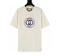구찌 G-13585