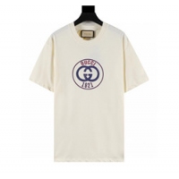 구찌 G-13585