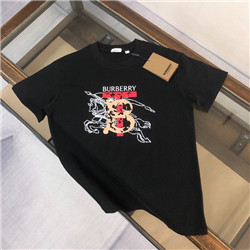 버버리 B-94815