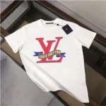루이비통 LV-31588