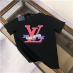 루이비통 LV-18522