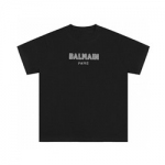BALMAIN-315884