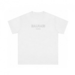 BALMAIN-96155