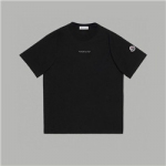 몽클레어 M-94562