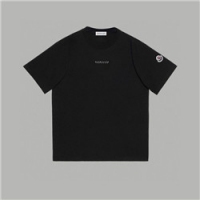 몽클레어 M-94562