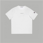 몽클레어 M-94561