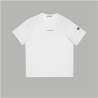 몽클레어 M-94561