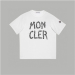 몽클레어 M-94111