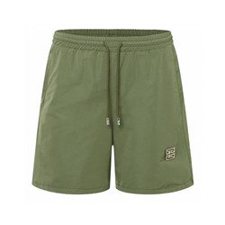 발렌시아가 B-64231