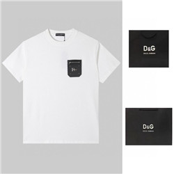 돌체앤가바나 D-31648