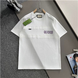 구찌 G-31588