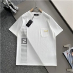 펜디 F-31564