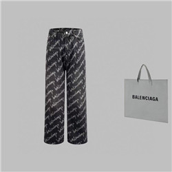 발렌시아가 B-64511