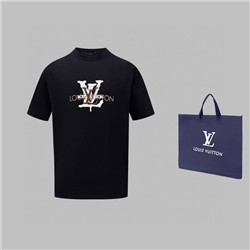 루이비통 LV-21648