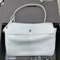 발렌시아가 핸드백 35cm BL78973