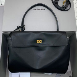 발렌시아가 핸드백 35cm BL78973