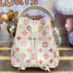 루이비통 네오노에 BB M24649