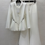 MAXMAR-31564