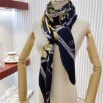 디올 D-95161
