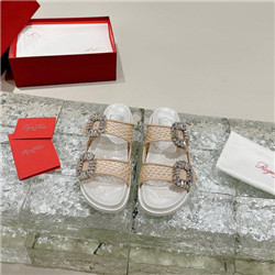 로저비비에 슈즈 RV-31648