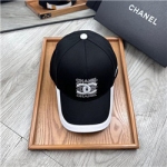 샤넬 CH-12354