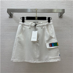 구찌 G-12648