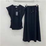 숄더백 YSL-12584