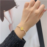 디올 D-315485