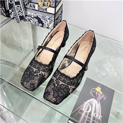 디올 D-31586