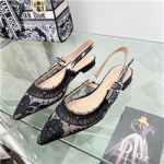 디올 D-964511