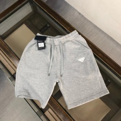 프라다 P-36756