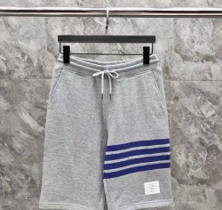 톰브라운 TB-767578