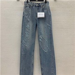 알렉산더 왕-31544