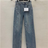 알렉산더 왕-31544