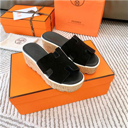 에르메스 H-54611