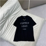 루이비통  LV-65456