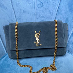 입생로랑 핸드백 553804