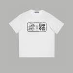 루이비통 LV- 64736328