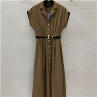 발렌시아가  B-656