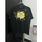 펜디  F-49338