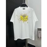 펜디  F-78797